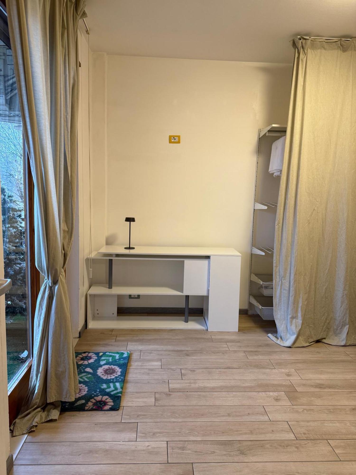 House Mamo Appartamento Vicenza